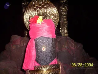 August 28 2004