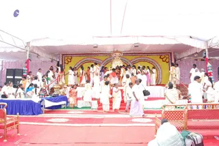 20080101 sarvadarshan 0080.jpg