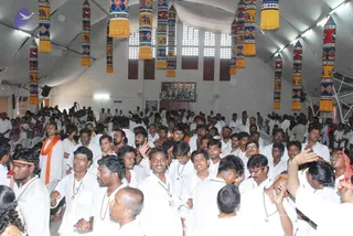 20080717 darshan 0040 CMP WM.jpg