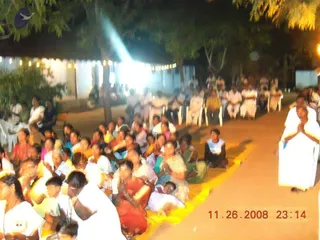 February 02 2009