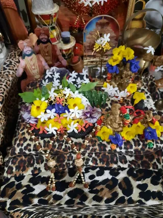 Photo 8285430