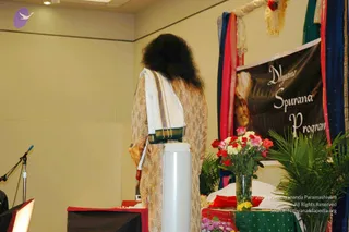 April 29 2006