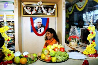 February 22 2007