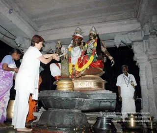 February 16 2007