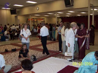 September 03 2004