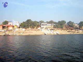 January 06 2006