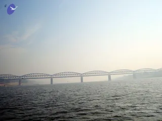 January 06 2006