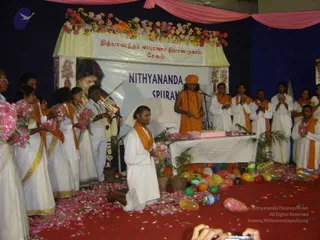 July 29 2006