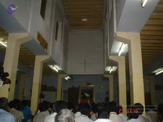 September 23 2006