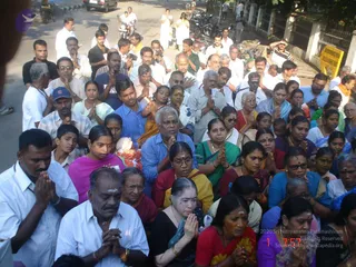 November 01 2006