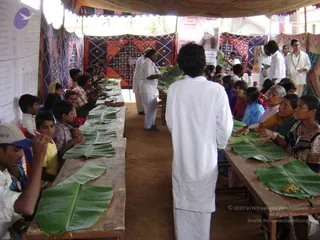 July 08 2007