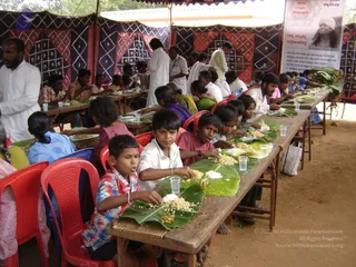 July 08 2007