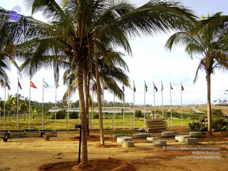 August 26 2007