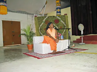 January 09 2008