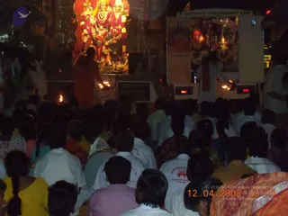 February 10 2009
