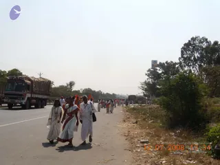 February 13 2009