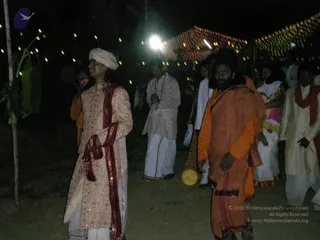 June 10 2009