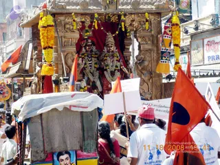 2009-glimpses-of-kodikkan-ratha-pada-yatra