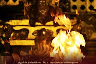 ADIKAILASA on 2/26/2021