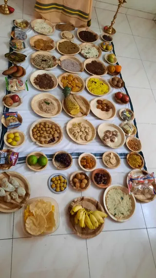 HDH Jayanthi 2021