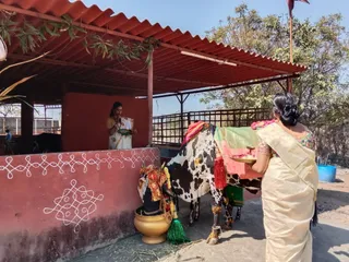 Jan 16 2023 sripuram
