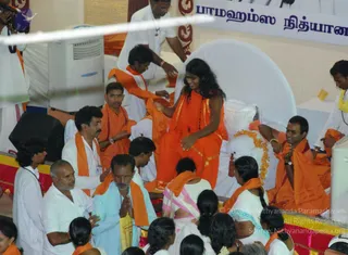 August 01 2008
