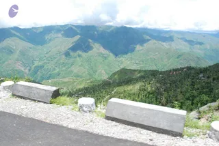 June 29 2008