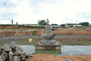 October 26 2008