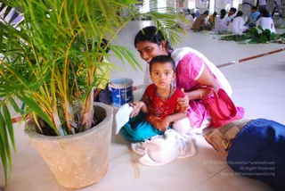 June 09 2009