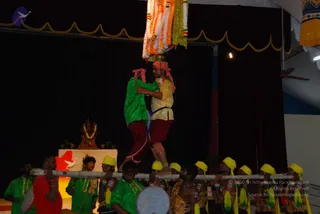 June 15 2009