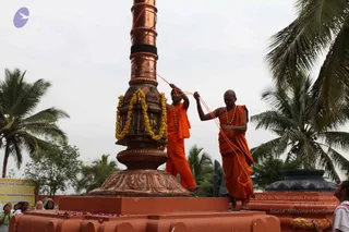 November 06 2010