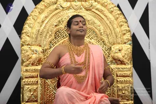 November 13 2011