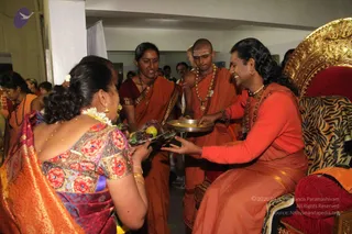 July 09 2012