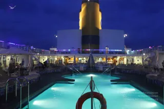December 20 2012