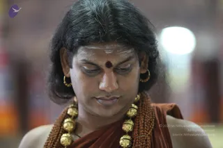 May 05 2013