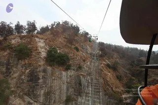 January 13 2014