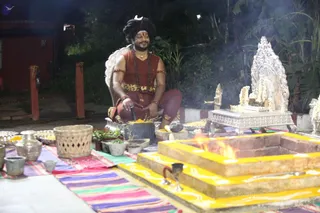 September 14 2017
