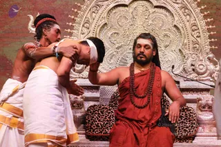 May 06 2018
