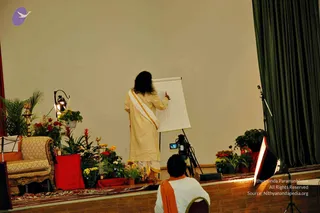 March 23 2006