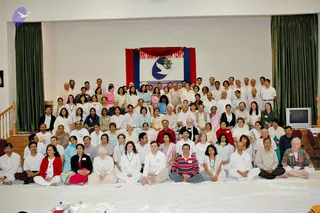 March 26 2006