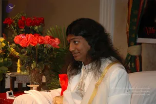 April 27 2006