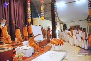 August 17 2006