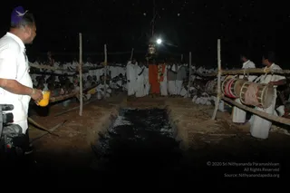 December 30 2006