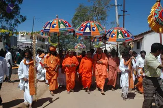 February 02 2007