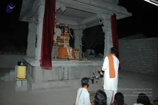 February 11 2007