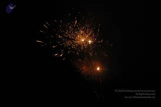 December 25 2007