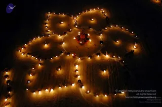 February 16 2007