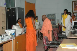 March 24 2008