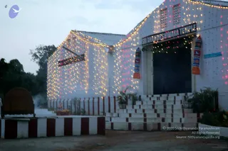 October 01 2008