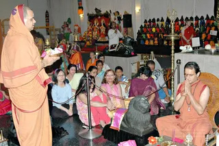 October 22 2008